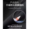 Ba lô đi học Hàn Quốc nam nữ - Túi du lịch sức chứa lớn, giá ưu đãi 248.050₫ 9