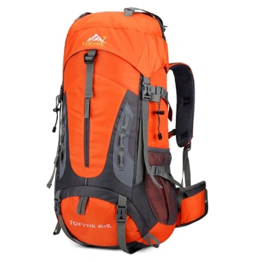 Ba Lô Du Lịch 70L Chống Mòn, Tiện Dụng Nam Nữ - Giá Giảm Đặc Biệt 615k