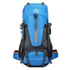 Ba Lô Du Lịch 70L Chống Mòn, Tiện Dụng Nam Nữ - Giá Giảm Đặc Biệt 615k 2
