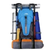 Ba Lô Du Lịch 70L Chống Mòn, Tiện Dụng Nam Nữ - Giá Giảm Đặc Biệt 615k 5