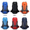 Ba Lô Du Lịch 70L Chống Mòn, Tiện Dụng Nam Nữ - Giá Giảm Đặc Biệt 615k 6