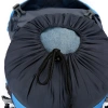 Ba Lô Du Lịch 70L Chống Mòn, Tiện Dụng Nam Nữ - Giá Giảm Đặc Biệt 615k 8