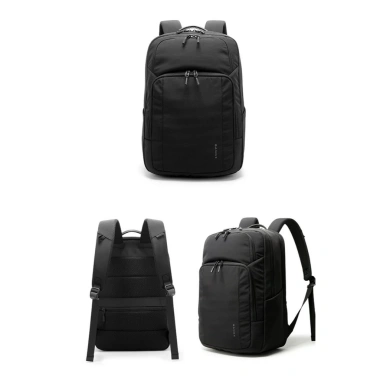 Ba lô du lịch Bange 16 inch chống nước, dung lượng lớn, sạc USB, phù hợp học sinh - Giá chỉ 754.920₫