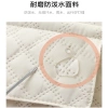 Ba lô du lịch công sở đa năng cầm tay, dung lớn, gập gọn, tách ướt-khô, nhẹ đặt vali - 324.864₫ 7
