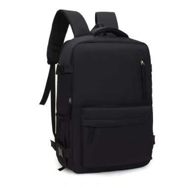 Ba lô du lịch đa năng 15,6 inch, tay áo laptop, giá đỡ tablet - Giá ưu đãi 277.560 VND