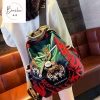 Ba lô du lịch đa năng thời trang, đựng máy tính dung lượng lớn Giá chỉ 243,650 VNĐ 7