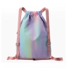 Ba lô du lịch HARAS HR375 - Túi Duffel dây rút gấp gọn, nhẹ, phù hợp đi bộ đường dài, tập thể dục - Giá chỉ 159.000₫ 2