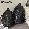 Ba lô du lịch INKSLAND dung tích lớn, chống mài mòn, túi thể thao đường dài - 295.380₫