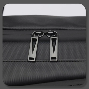 Ba lô du lịch LLCY Duffel PU sức chứa lớn, thời trang chống thấm nước, túi tập thể dục đa năng