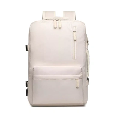 Ba lô du lịch lớn cho nam nữ - Túi laptop đa chức năng cao cấp, thích hợp sinh viên đại học, giảm giá 376.920₫