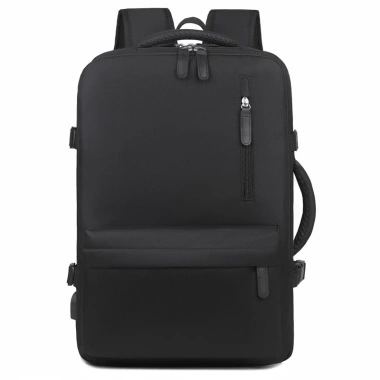 Ba lô du lịch lớn cho nam nữ - Túi laptop đa chức năng cao cấp, thích hợp sinh viên đại học, giảm giá 376.920₫