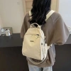 Ba lô du lịch ngoài trời công suất lớn, đa năng vải Oxford - Giá chỉ 159.000 VND 3