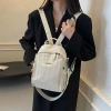 Ba lô du lịch ngoài trời công suất lớn, đa năng vải Oxford - Giá chỉ 159.000 VND 4