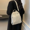 Ba lô du lịch ngoài trời công suất lớn, đa năng vải Oxford - Giá chỉ 159.000 VND 5