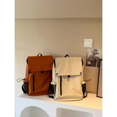 Ba lô du lịch ngoài trời dung tích lớn Unisex phong cách mới thời trang leo núi giảm giá 20%