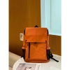 Ba lô du lịch ngoài trời dung tích lớn Unisex phong cách mới thời trang leo núi giảm giá 20% 4