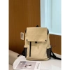 Ba lô du lịch ngoài trời dung tích lớn Unisex phong cách mới thời trang leo núi giảm giá 20% 6