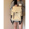 Ba lô du lịch ngoài trời dung tích lớn Unisex phong cách mới thời trang leo núi giảm giá 20% 7