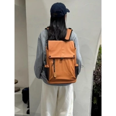 Ba lô du lịch ngoài trời dung tích lớn Unisex phong cách mới thời trang leo núi giảm giá 20%