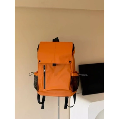 Ba lô du lịch ngoài trời dung tích lớn Unisex phong cách mới thời trang leo núi giảm giá 20%