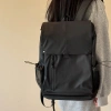 Ba lô du lịch ngoài trời dung tích lớn Unisex phong cách mới thời trang leo núi giảm giá 20% 10