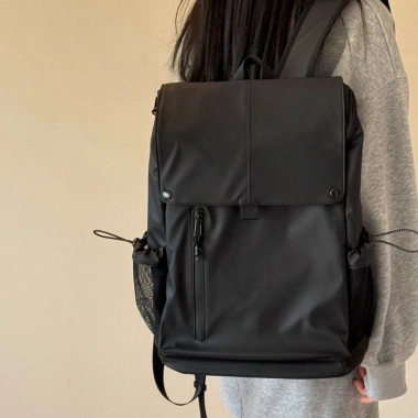Ba lô du lịch ngoài trời dung tích lớn Unisex phong cách mới thời trang leo núi giảm giá 20% 10 Ba lô du lịch ngoài trời dung tích lớn Unisex phong cách mới thời trang leo núi giảm giá 20% 10