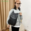 Ba Lô Du Lịch Siêu Nhẹ Gấp Gọn Tiện Lợi - Giá Ưu Đãi 83.820₫, Chỉ 107.290₫ 3