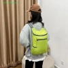 Ba Lô Du Lịch Siêu Nhẹ Gấp Gọn Tiện Lợi - Giá Ưu Đãi 83.820₫, Chỉ 107.290₫ 4