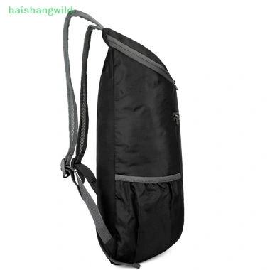 Ba Lô Du Lịch Siêu Nhẹ Gấp Gọn Tiện Lợi - Giá Ưu Đãi 83.820₫, Chỉ 107.290₫ 6 Ba Lô Du Lịch Siêu Nhẹ Gấp Gọn Tiện Lợi - Giá Ưu Đãi 83.820₫, Chỉ 107.290₫ 6