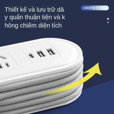 Ba lô du lịch sinh viên đa chức năng USB, ổ cắm thu gọn, dải nguồn SKM8 - Giá ưu đãi 119.908₫ 8 Ba lô du lịch sinh viên đa chức năng USB, ổ cắm thu gọn, dải nguồn SKM8 - Giá ưu đãi 119.908₫ 8