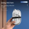Ba lô du lịch sinh viên đa chức năng USB, ổ cắm thu gọn, dải nguồn SKM8 - Giá ưu đãi 119.908₫ 9