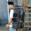 Ba Lô Du Lịch Thể Thao 90L Siêu Nhẹ Độ Bền Cao Dành Cho Nam Nữ Giá Ưu Đãi 493.757₫ 2