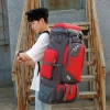 Ba Lô Du Lịch Thể Thao 90L Siêu Nhẹ Độ Bền Cao Dành Cho Nam Nữ Giá Ưu Đãi 493.757₫ 6