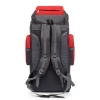 Ba Lô Du Lịch Thể Thao 90L Siêu Nhẹ Độ Bền Cao Dành Cho Nam Nữ Giá Ưu Đãi 493.757₫ 7
