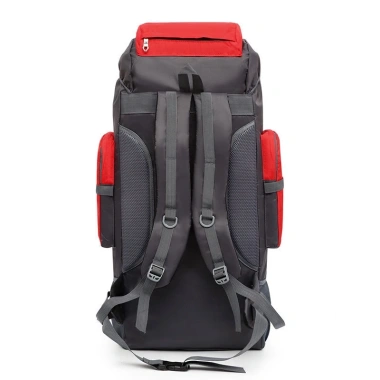 Ba Lô Du Lịch Thể Thao 90L Siêu Nhẹ Độ Bền Cao Dành Cho Nam Nữ Giá Ưu Đãi 493.757₫