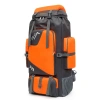 Ba Lô Du Lịch Thể Thao 90L Siêu Nhẹ Độ Bền Cao Dành Cho Nam Nữ Giá Ưu Đãi 493.757₫ 10