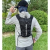 Ba lô dưỡng ẩm OUTOPEN Marathon 5L siêu nhẹ, túi chạy thoáng khí, áo lót phản quang, giá chỉ 218.268đ 4