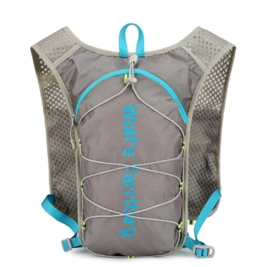 Ba lô dưỡng ẩm OUTOPEN Marathon 5L siêu nhẹ, túi chạy thoáng khí, áo lót phản quang, giá chỉ 218.268đ 10 Ba lô dưỡng ẩm OUTOPEN Marathon 5L siêu nhẹ, túi chạy thoáng khí, áo lót phản quang, giá chỉ 218.268đ 10