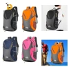 Ba lô Dynwave 40L đi bộ đường dài, leo núi, du lịch ngoài trời - Giá chỉ 205.200 VND
