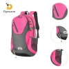 Ba lô Dynwave 40L đi bộ đường dài, leo núi, du lịch ngoài trời - Giá chỉ 205.200 VND 2