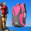 Ba lô Dynwave 40L đi bộ đường dài, leo núi, du lịch ngoài trời - Giá chỉ 205.200 VND 3