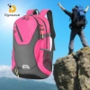 Ba lô Dynwave 40L đi bộ đường dài, leo núi, du lịch ngoài trời - Giá chỉ 205.200 VND 4