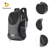 Ba lô Dynwave 40L đi bộ đường dài, leo núi, du lịch ngoài trời - Giá chỉ 205.200 VND 6