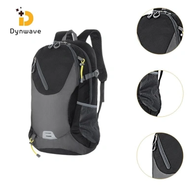Ba lô Dynwave 40L đi bộ đường dài, leo núi, du lịch ngoài trời - Giá chỉ 205.200 VND