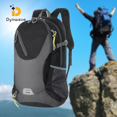 Ba lô Dynwave 40L đi bộ đường dài, leo núi, du lịch ngoài trời - Giá chỉ 205.200 VND