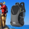 Ba lô Dynwave 40L đi bộ đường dài, leo núi, du lịch ngoài trời - Giá chỉ 205.200 VND 8
