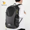 Ba lô Dynwave 40L đi bộ đường dài, leo núi, du lịch ngoài trời - Giá chỉ 205.200 VND 9