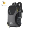 Ba lô Dynwave 40L đi bộ đường dài, leo núi, du lịch ngoài trời - Giá chỉ 205.200 VND 10