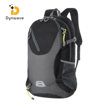 Ba lô Dynwave 40L đi bộ đường dài, leo núi, du lịch ngoài trời - Giá chỉ 205.200 VND 10 Ba lô Dynwave 40L đi bộ đường dài, leo núi, du lịch ngoài trời - Giá chỉ 205.200 VND 10
