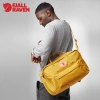 Ba lô Fjallraven Kanken Weekender - Túi tập thể dục sức chứa lớn, giá 572,610₫ 5